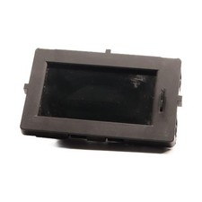 Ecran gps renault scenic - renault, 3