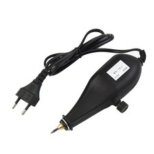 Ue 220V Électrique