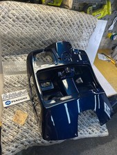 carénage coffre avant vespa gt 125 200 gts 125 250 300 57717400DE 1B003348000DE