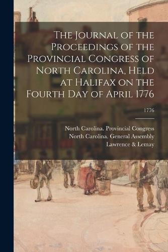 North carolina the journal - the,