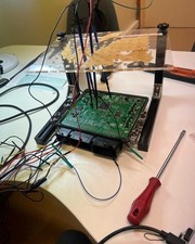 calculateur immo off