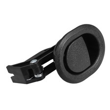 Levier Du Fauteuil Inclinable