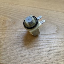 VANNE DE REGENERATION pour LAVE VAISSELLE  - 32X2206