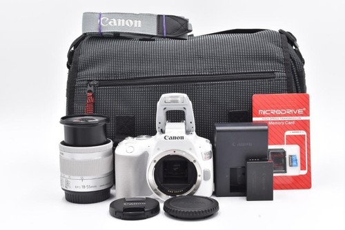 Appareil photo numérique