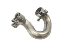 Tuyau D’ Échapement Nouvelle Org Webasto Thermo Top V 1K0819178 9016983A VW