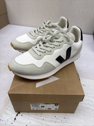 Veja sdu rec alveomesh - alveomesh, men’s