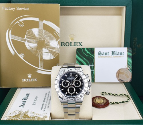 Rolex rehaut stainless steel - rolex,