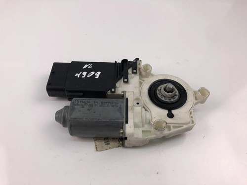 Seat toledo 1m2 - seat, moteur