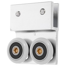  Galet De Poulie Porte