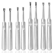 CODIRATO Kit Outils de Couture