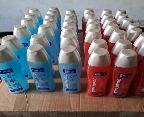 Lot revendeur destockage - revendeur, neuf