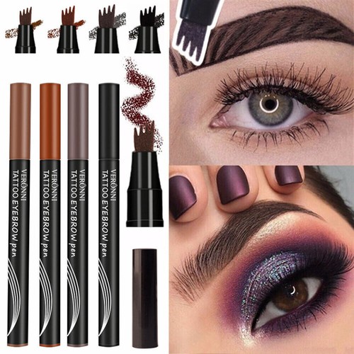 Stylo encre liquide pour - liquide,