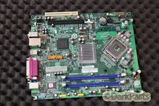 IBM Lenovo Motherboard FRU