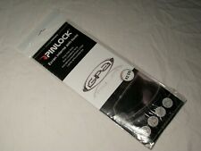 Casque GPA X2 DS PINLOCK kit