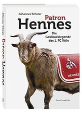 Patron Hennes: Die