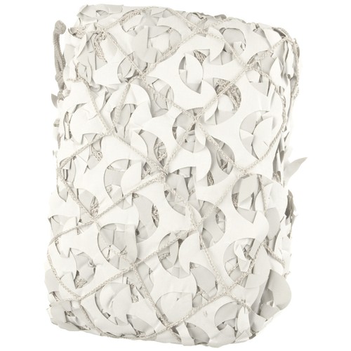 Camouflage camosystems filet - camouflage,