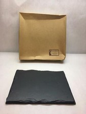 NATURAL Slate SERVING Board