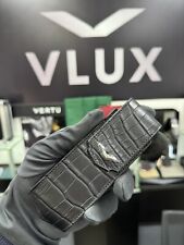 Étui neuf original Vertu