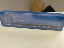 VOLVO FH 4 TAUTLINER  GEFCO