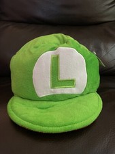 Super mario brothers - super,