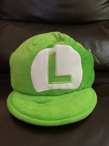 Super mario brothers luigi - mario,