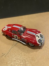 SUPERBE RARE TOP ++ ARENA KIT