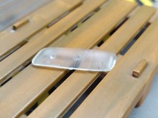 1/18 Phare gauche Peugeot 605 SV Solido/ Majorette