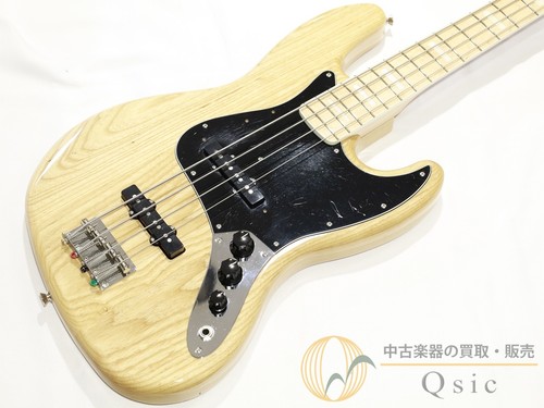 Fender made japan - fender,
