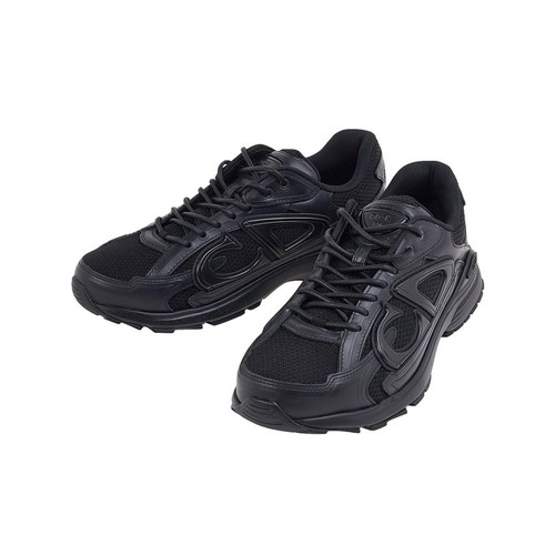 Dior chaussures countdown - chaussures,