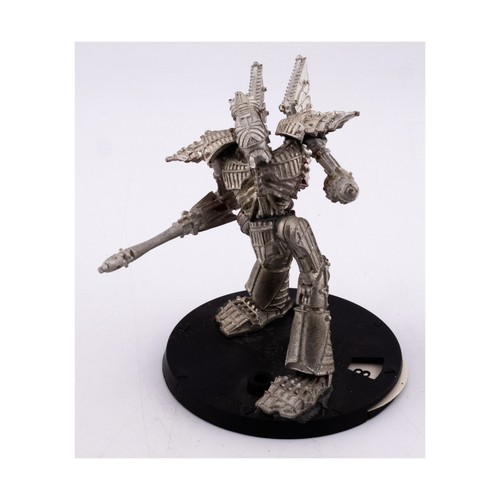 Epic 40k eldar - epic,