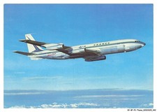 BY-BFP2-0507-AVIATION - AIR