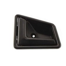 For 89-98 Sidekick Front or