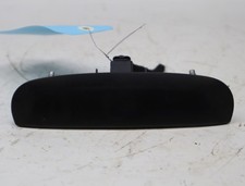 Actionneur serrure hayon occasion CITROEN C3 PLURIEL I Phase 1 - 1.4i -