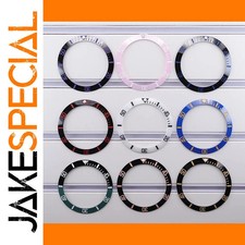 JakeSpecial – 38mm Ceramic