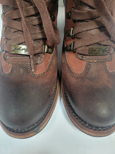 Frye 76590 women leather - frye,