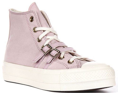 Converse a11864c lift - ct,