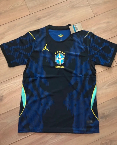 Bresil maillot coupe monde - maillot,