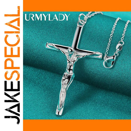 Jakespecial 925 sterling - –,