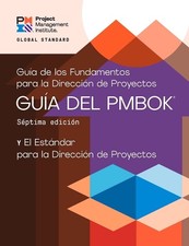 Project Managem Guide to the