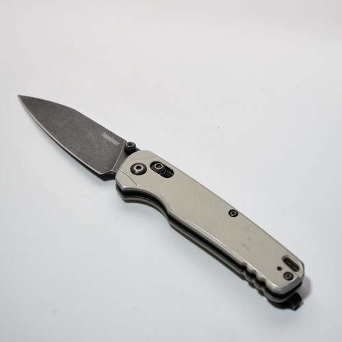 Kershaw bel air 6105 - bel,