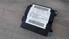 Boitier air bag - , 2