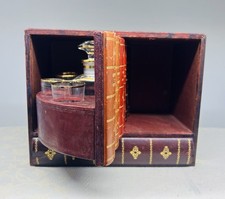 Service verres cave - a, liqueur