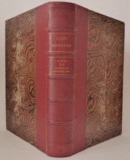 L'ART DECORATIF 1898-1899 -