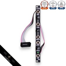 Instrument de percussion