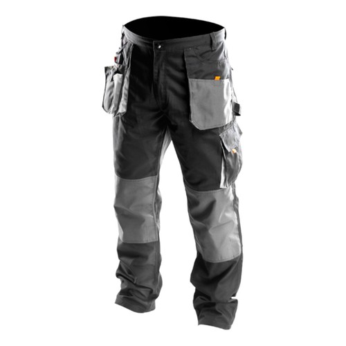 Profi pantalons travail - profi,