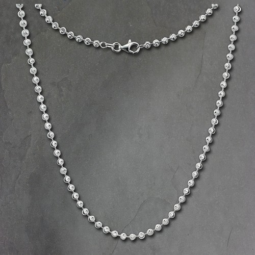 Collier silberdream 925 - 925, argent