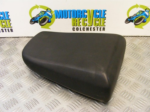 Siège arrière suzuki 1000 - siège, sv