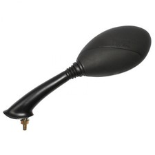 Rétroviseur gauche Vicma pour