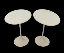 Saarinen for Knoll Int’l