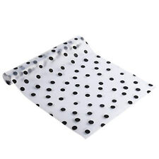  Accessoires Frigo Revêtements D'étagères De Cuisine Pour Réfrigérateur